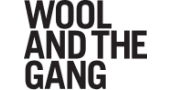 Buy From Wool and the Gang’s USA Online Store – International Shipping