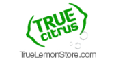 Buy From TrueLemonStore’s USA Online Store – International Shipping