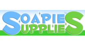 Buy From Soapies Supplies USA Online Store – International Shipping