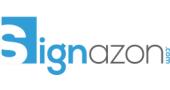 Buy From Signazon’s USA Online Store – International Shipping