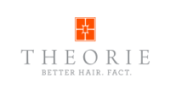 Buy From Theorie’s USA Online Store – International Shipping
