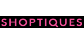 Buy From Shoptiques USA Online Store – International Shipping