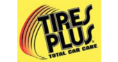 Buy From Tires Plus USA Online Store – International Shipping