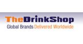 Buy From TheDrinkShop’s USA Online Store – International Shipping