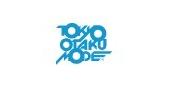 Buy From Tokyo Otaku Mode’s USA Online Store – International Shipping