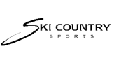 Buy From Ski Country Sports USA Online Store – International Shipping