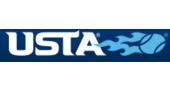 Buy From USTA’s USA Online Store – International Shipping