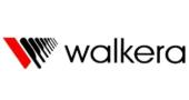 Buy From Walkera’s USA Online Store – International Shipping