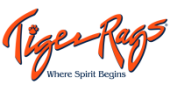 Buy From Tiger Rags USA Online Store – International Shipping