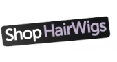 Buy From ShopHairWigs USA Online Store – International Shipping