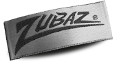 Buy From Zubaz’s USA Online Store – International Shipping