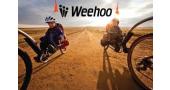 Buy From Weehoo’s USA Online Store – International Shipping