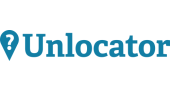 Buy From Unlocator’s USA Online Store – International Shipping
