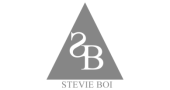 Buy From Stevie Boi’s USA Online Store – International Shipping