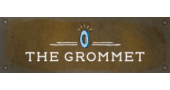 Buy From The Grommet’s USA Online Store – International Shipping