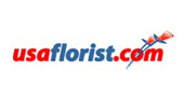 Buy From USAFlorist’s USA Online Store – International Shipping