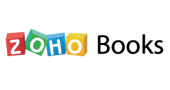 Buy From Zoho Books USA Online Store – International Shipping