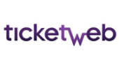 Buy From TicketWeb’s USA Online Store – International Shipping