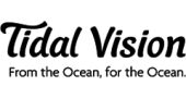 Buy From Tidal Vision’s USA Online Store – International Shipping