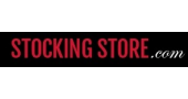 Buy From StockingStore’s USA Online Store – International Shipping