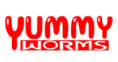 Buy From Yummyworms USA Online Store – International Shipping