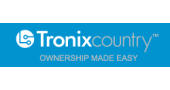 Buy From Tronix Country’s USA Online Store – International Shipping