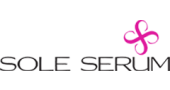 Buy From Sole Serum’s USA Online Store – International Shipping