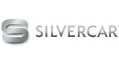 Buy From Silvercar’s USA Online Store – International Shipping