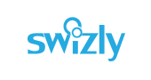 Buy From Swizly’s USA Online Store – International Shipping