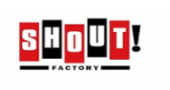 Buy From Shout! Factory’s USA Online Store – International Shipping