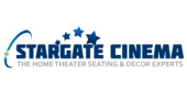 Buy From Stargate Cinema’s USA Online Store – International Shipping