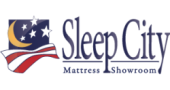 Buy From Sleep City’s USA Online Store – International Shipping