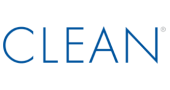 Buy From The Clean Program’s USA Online Store – International Shipping