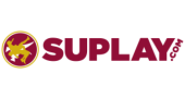 Buy From Suplay’s USA Online Store – International Shipping
