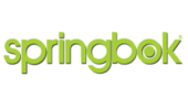 Buy From Springbok’s USA Online Store – International Shipping
