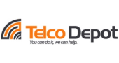 Buy From TelcoDepot’s USA Online Store – International Shipping