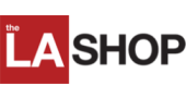 Buy From TheLAShop’s USA Online Store – International Shipping