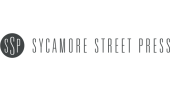 Buy From Sycamore Street Press USA Online Store – International Shipping