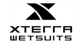 Buy From XTERRA Wetsuits USA Online Store – International Shipping