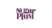 Buy From Sugar Plum’s USA Online Store – International Shipping