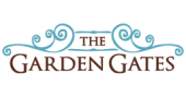 Buy From The Garden Gates USA Online Store – International Shipping
