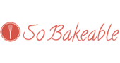 Buy From SoBakeable’s USA Online Store – International Shipping