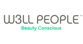 Buy From W3ll People’s USA Online Store – International Shipping