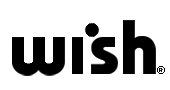 Buy From Wish Atlanta’s USA Online Store – International Shipping