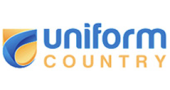 Buy From Uniform Country’s USA Online Store – International Shipping