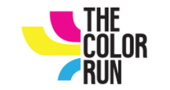 Buy From The Color Run’s USA Online Store – International Shipping