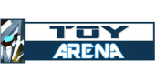 Buy From ToyArena.com’s USA Online Store – International Shipping
