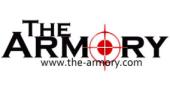 Buy From The Armory’s USA Online Store – International Shipping