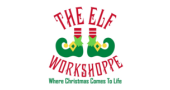 Buy From The Elf WorkShoppe’s USA Online Store – International Shipping