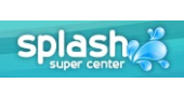 Buy From Splash Super Center’s USA Online Store – International Shipping